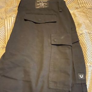 True Religion size 38 New 105030